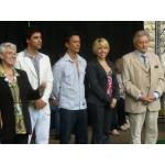 23-07-2008 - sperber - ddr_stars - Gruppenbild.JPG